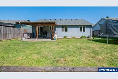 1220 40th Av, Sweet Home, OR 97386 - Photo 22