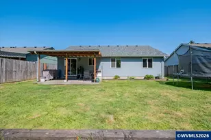 1220 40th Ave, Sweet Home, OR 97386 - Photo 22