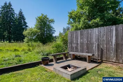 1220 40th Av, Sweet Home, OR 97386 - Photo 28