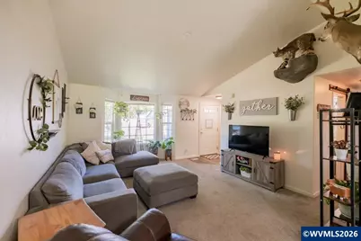 1220 40th Av, Sweet Home, OR 97386 - Photo 6