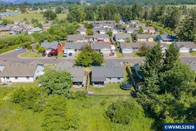 1220 40th Av, Sweet Home, OR 97386 - Photo 32