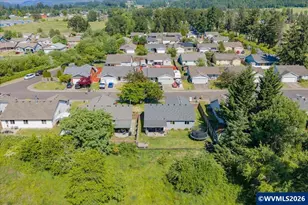1220 40th Ave, Sweet Home, OR 97386 - Photo 32