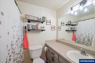 1220 40th Ave, Sweet Home, OR 97386 - Photo 18