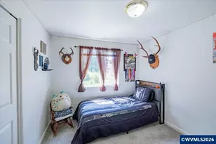 1220 40th Ave, Sweet Home, OR 97386 - Photo 20