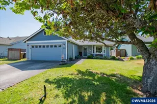 1220 40th Ave, Sweet Home, OR 97386 - Photo 2