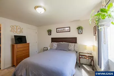 1220 40th Av, Sweet Home, OR 97386 - Photo 12