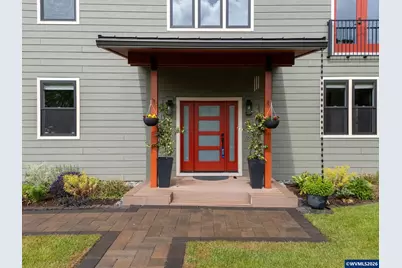 7060 NW Oak Creek Dr, Corvallis, OR 97330 - Photo 2