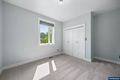 7060 NW Oak Creek Dr, Corvallis, OR 97330 - Photo 30