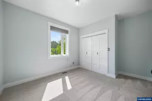 7060 NW Oak Creek Dr, Corvallis, OR 97330 - Photo 30
