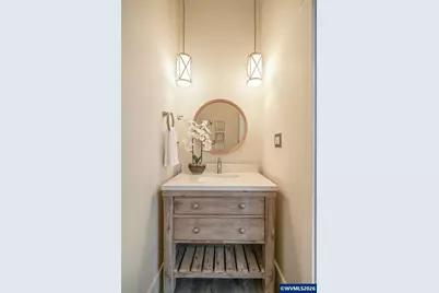 7060 NW Oak Creek Dr, Corvallis, OR 97330 - Photo 16