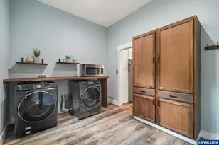 7060 NW Oak Creek Dr, Corvallis, OR 97330 - Photo 34