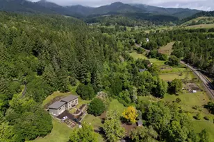 7060 NW Oak Creek Dr, Corvallis, OR 97330 - Photo 42
