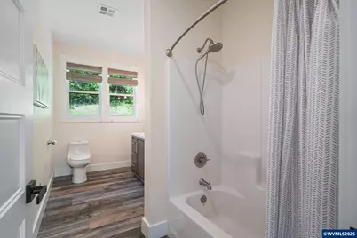 7060 NW Oak Creek Dr, Corvallis, OR 97330 - Photo 36