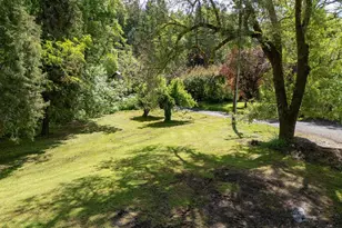 7060 NW Oak Creek Dr, Corvallis, OR 97330 - Photo 40