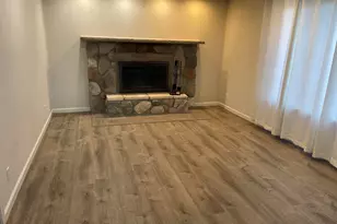 297 Heffley St S, Monmouth, OR 97361 - Photo 10
