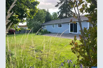 297 Heffley St S, Monmouth, OR 97361 - Photo 26