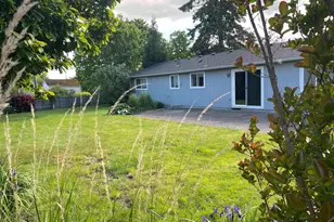 297 Heffley St S, Monmouth, OR 97361 - Photo 26