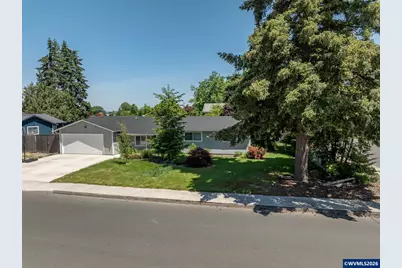 297 Heffley St S, Monmouth, OR 97361 - Photo 30