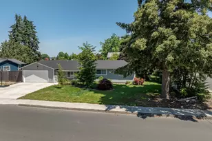 297 Heffley St S, Monmouth, OR 97361 - Photo 30