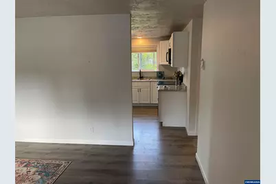 297 Heffley St S, Monmouth, OR 97361 - Photo 6