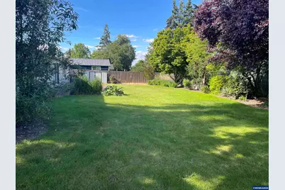 297 Heffley St S, Monmouth, OR 97361 - Photo 24