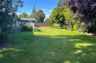 297 Heffley St S, Monmouth, OR 97361 - Photo 24