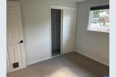 297 Heffley St S, Monmouth, OR 97361 - Photo 14