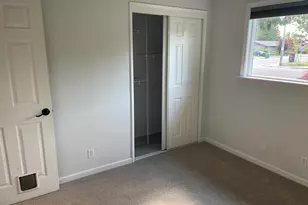297 Heffley St S, Monmouth, OR 97361 - Photo 14
