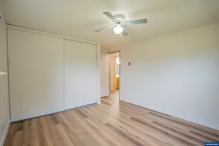 40025 Crestview Ln, Lebanon, OR 97355 - Photo 20