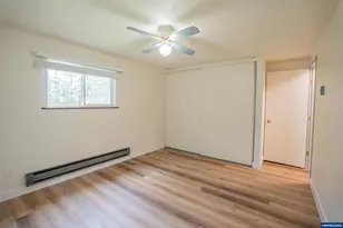 40025 Crestview Ln, Lebanon, OR 97355 - Photo 14
