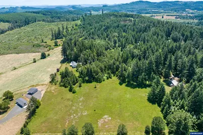 40025 Crestview Ln, Lebanon, OR 97355 - Photo 28