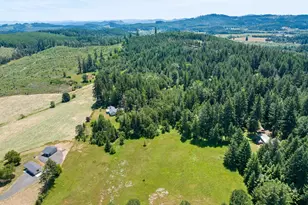 40025 Crestview Ln, Lebanon, OR 97355 - Photo 28