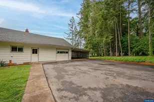 40025 Crestview Ln, Lebanon, OR 97355 - Photo 34