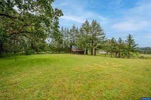 40025 Crestview Ln, Lebanon, OR 97355 - Photo 36