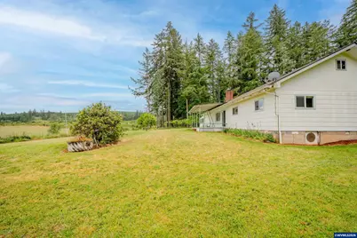40025 Crestview Ln, Lebanon, OR 97355 - Photo 38