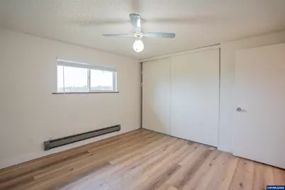 40025 Crestview Ln, Lebanon, OR 97355 - Photo 22