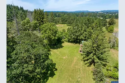 40025 Crestview Ln, Lebanon, OR 97355 - Photo 30