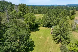 40025 Crestview Ln, Lebanon, OR 97355 - Photo 30