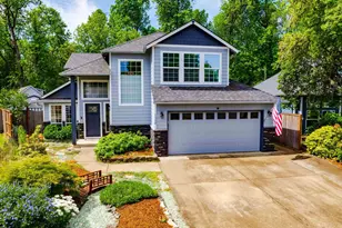 1528 SW Birdie Dr, Corvallis, OR 97333 - Photo 1