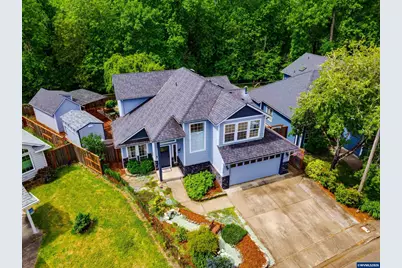 1528 SW Birdie Dr, Corvallis, OR 97333 - Photo 2