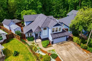 1528 SW Birdie Dr, Corvallis, OR 97333 - Photo 2