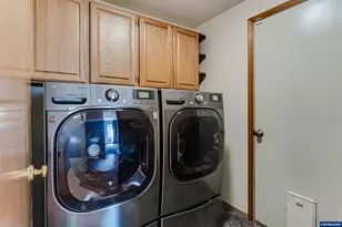 1528 SW Birdie Dr, Corvallis, OR 97333 - Photo 18