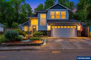 1528 SW Birdie Dr, Corvallis, OR 97333 - Photo 42