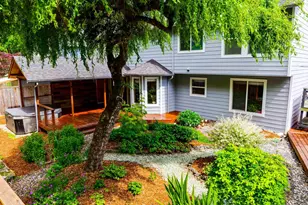 1528 SW Birdie Dr, Corvallis, OR 97333 - Photo 34