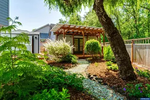 1528 SW Birdie Dr, Corvallis, OR 97333 - Photo 36