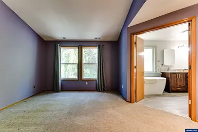 1528 SW Birdie Dr, Corvallis, OR 97333 - Photo 28