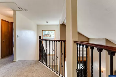 1528 SW Birdie Dr, Corvallis, OR 97333 - Photo 20