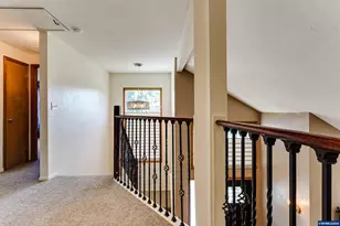 1528 SW Birdie Dr, Corvallis, OR 97333 - Photo 20