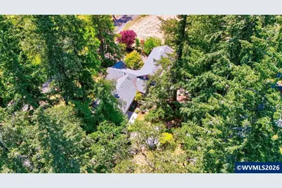 1300 Fair Oaks Rd, Oakland, OR 97462 - Photo 46