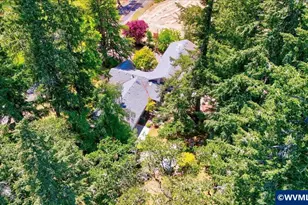 1300 Fair Oaks Rd, Oakland, OR 97462 - Photo 46